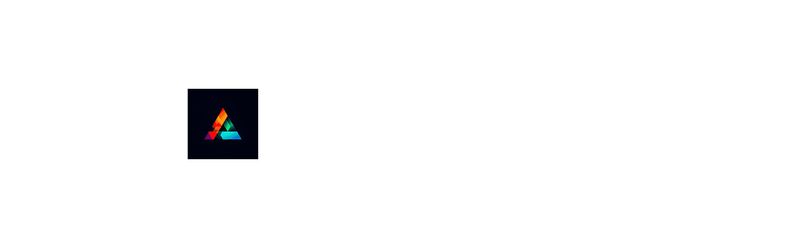 THEIMAGE