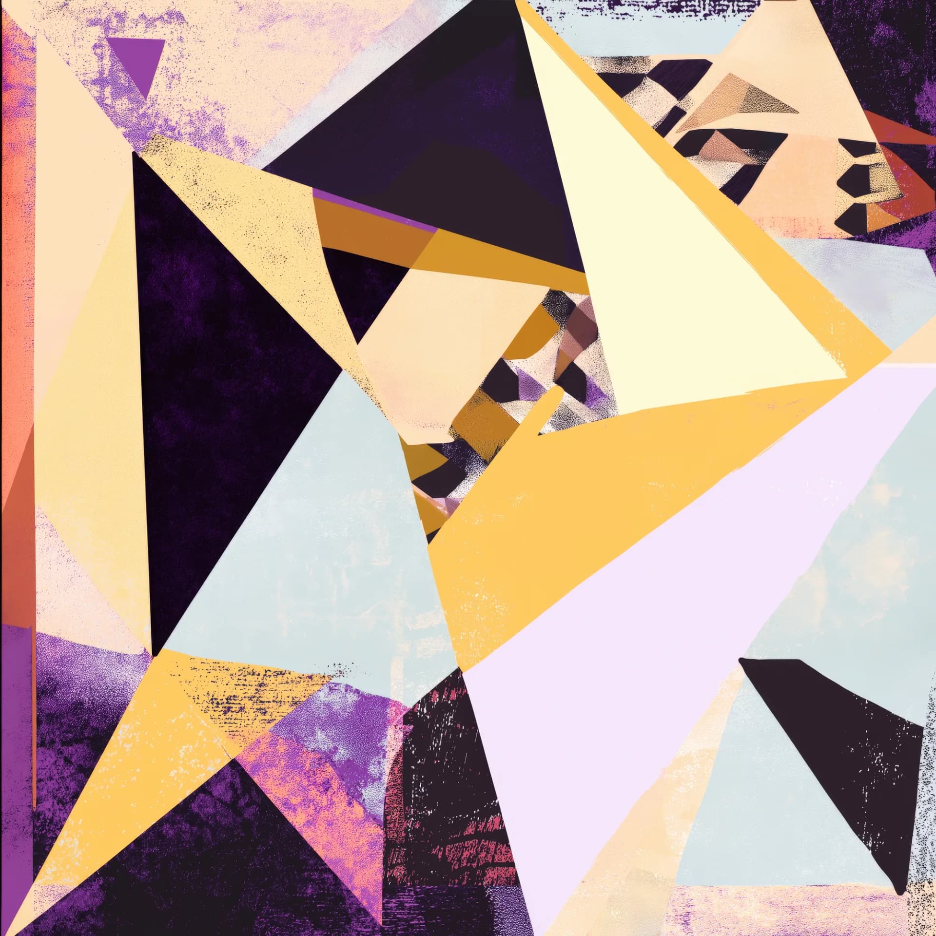 צורות ודינמיקה