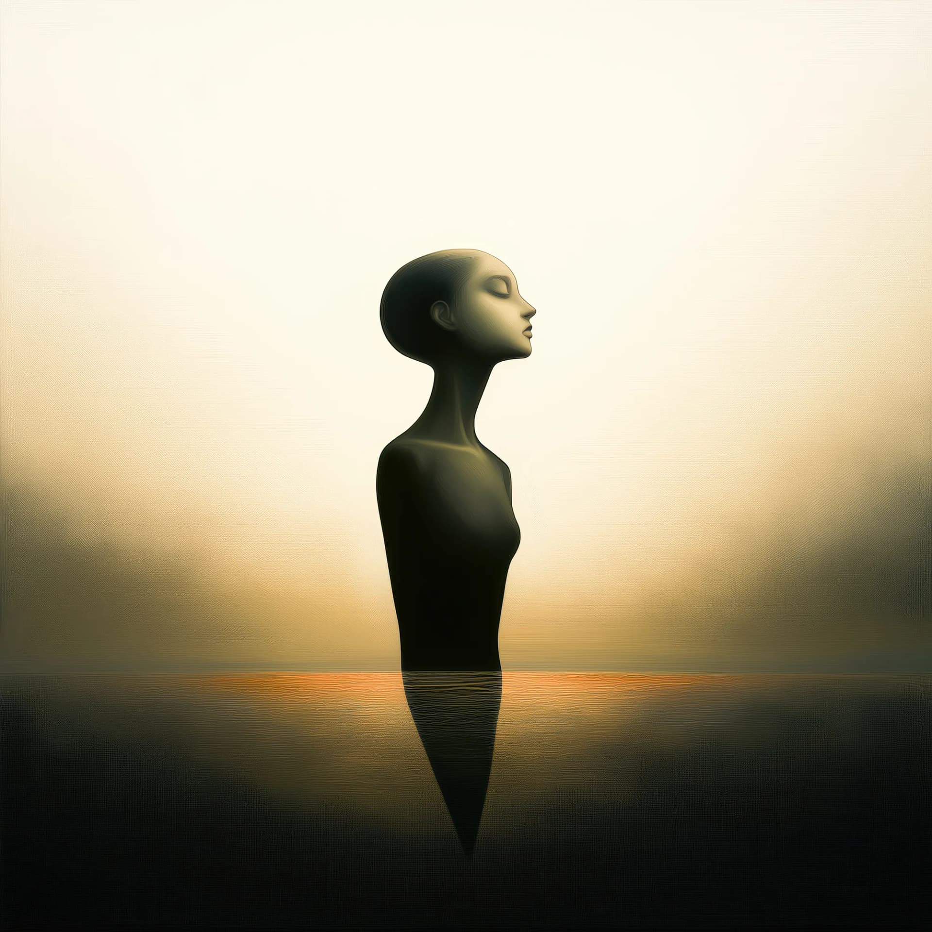 השתקפות פנימית