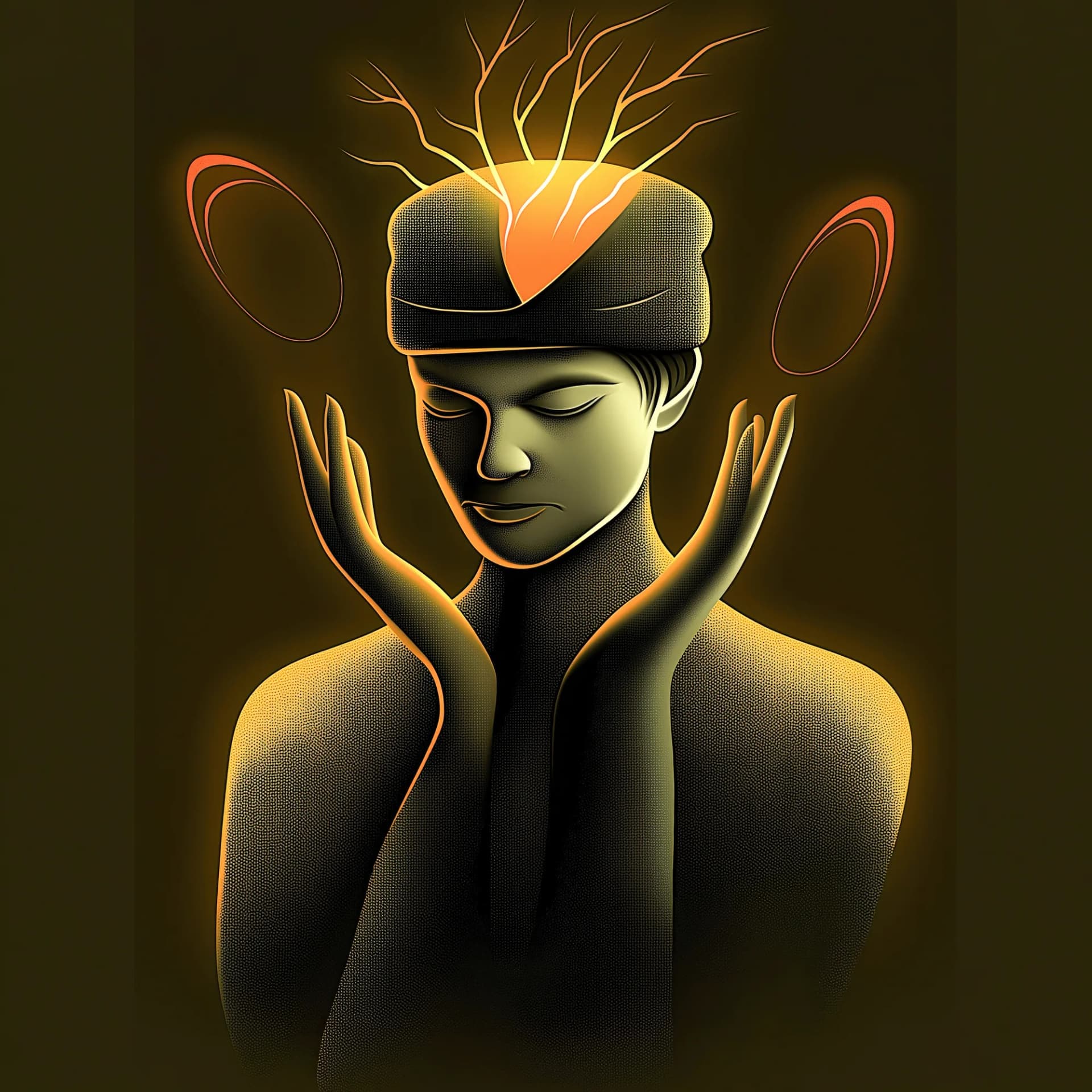 תודעה ומחשבה