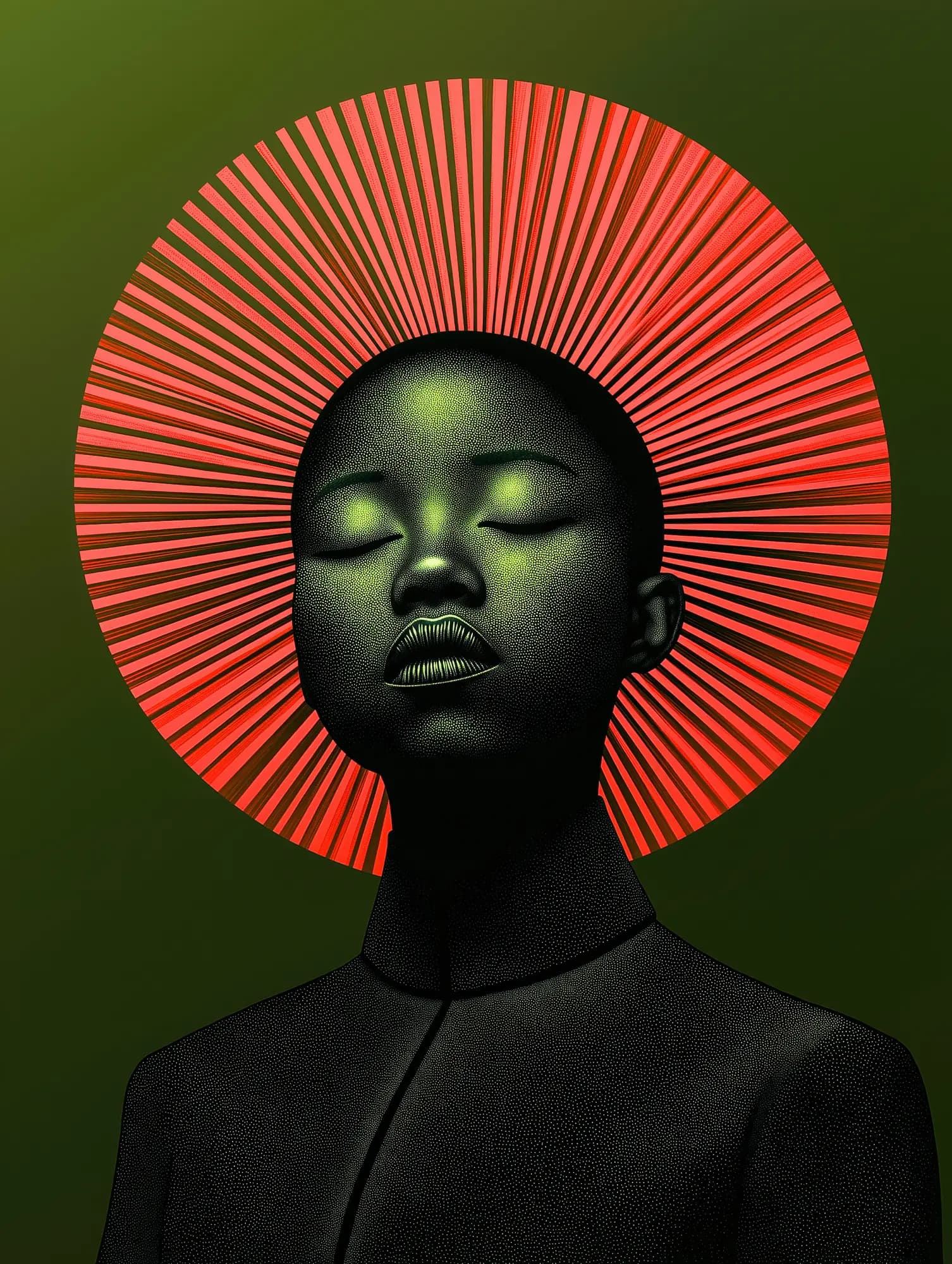 דימוי פנימי