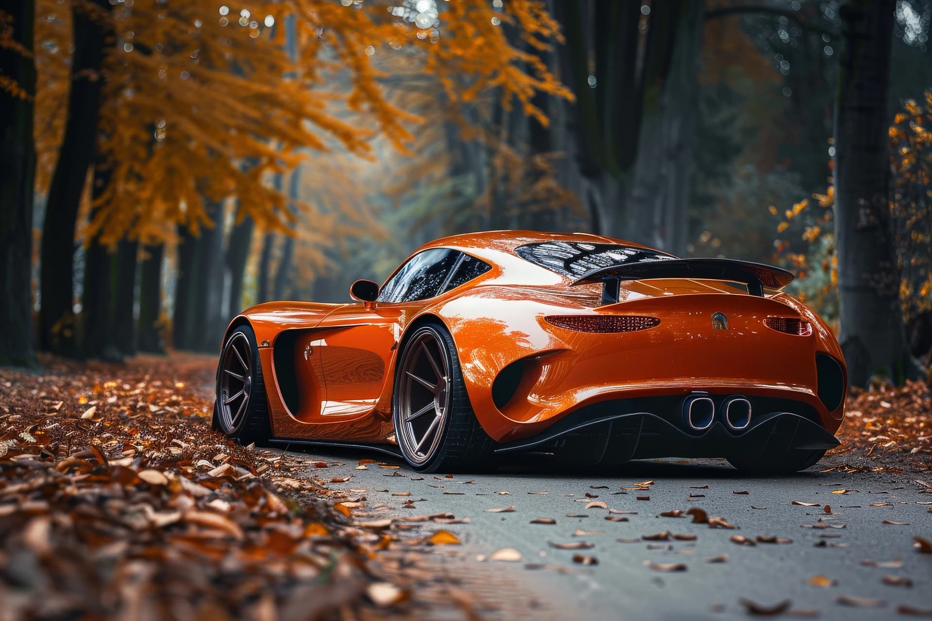 פס קול של תנועה