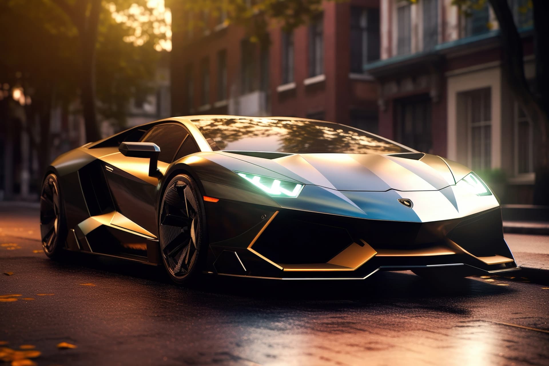 אלגנטיות מהירה