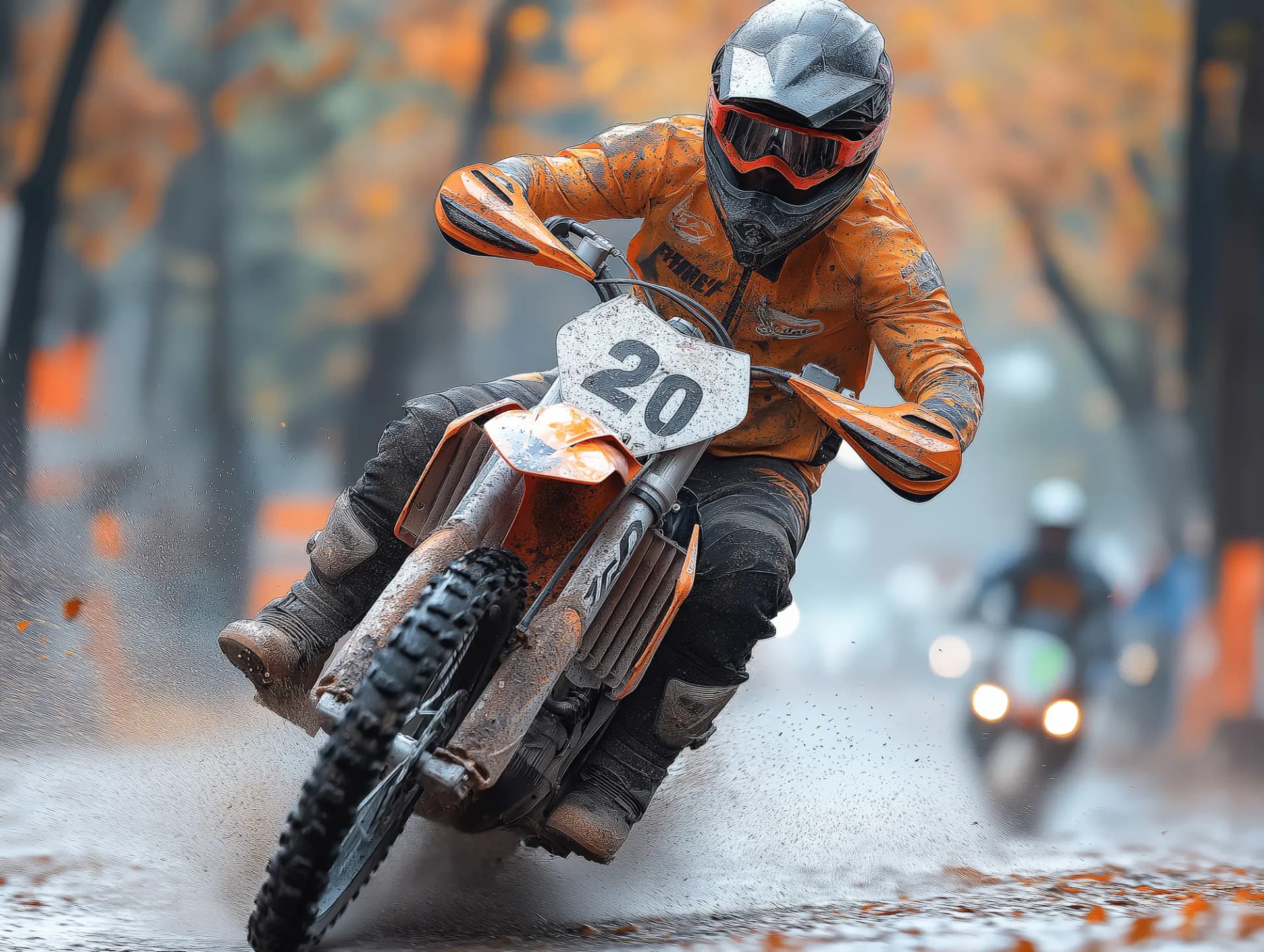 אלמנטים של תנועה