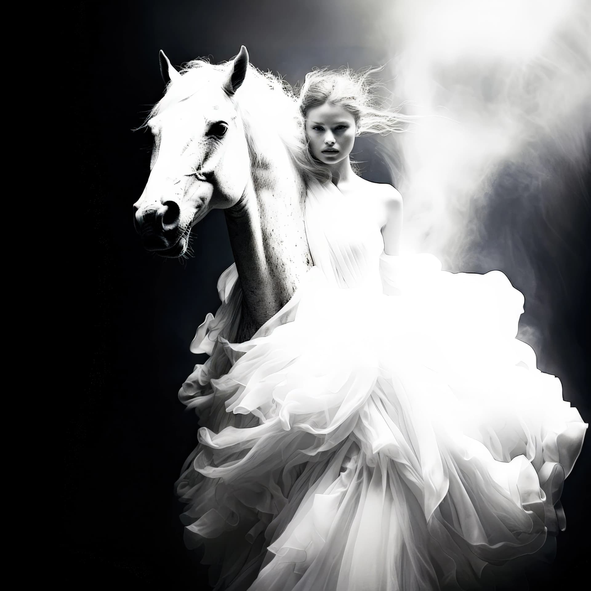 יופי ואלגנטיות