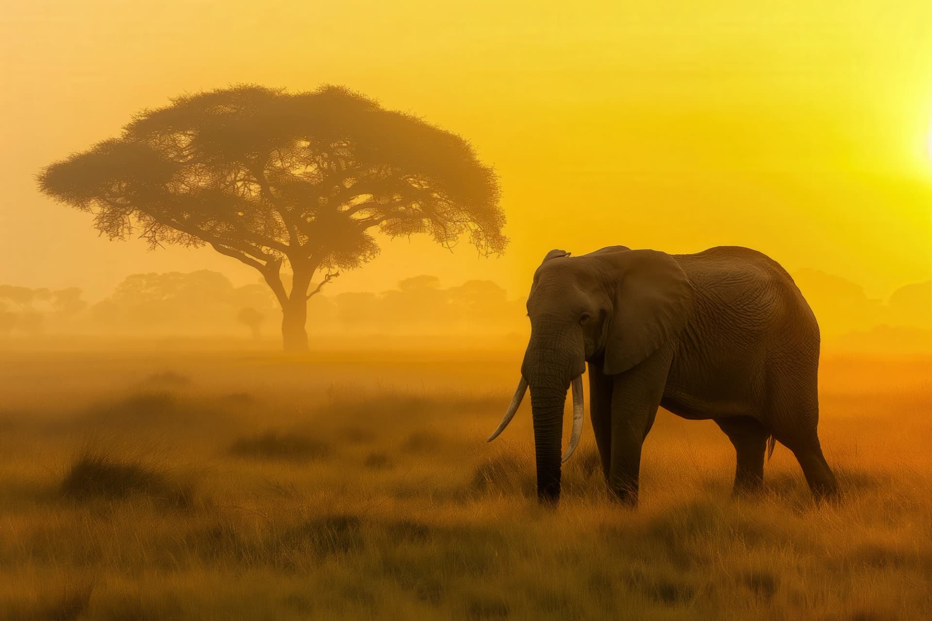 היפ הופ אפריקאי