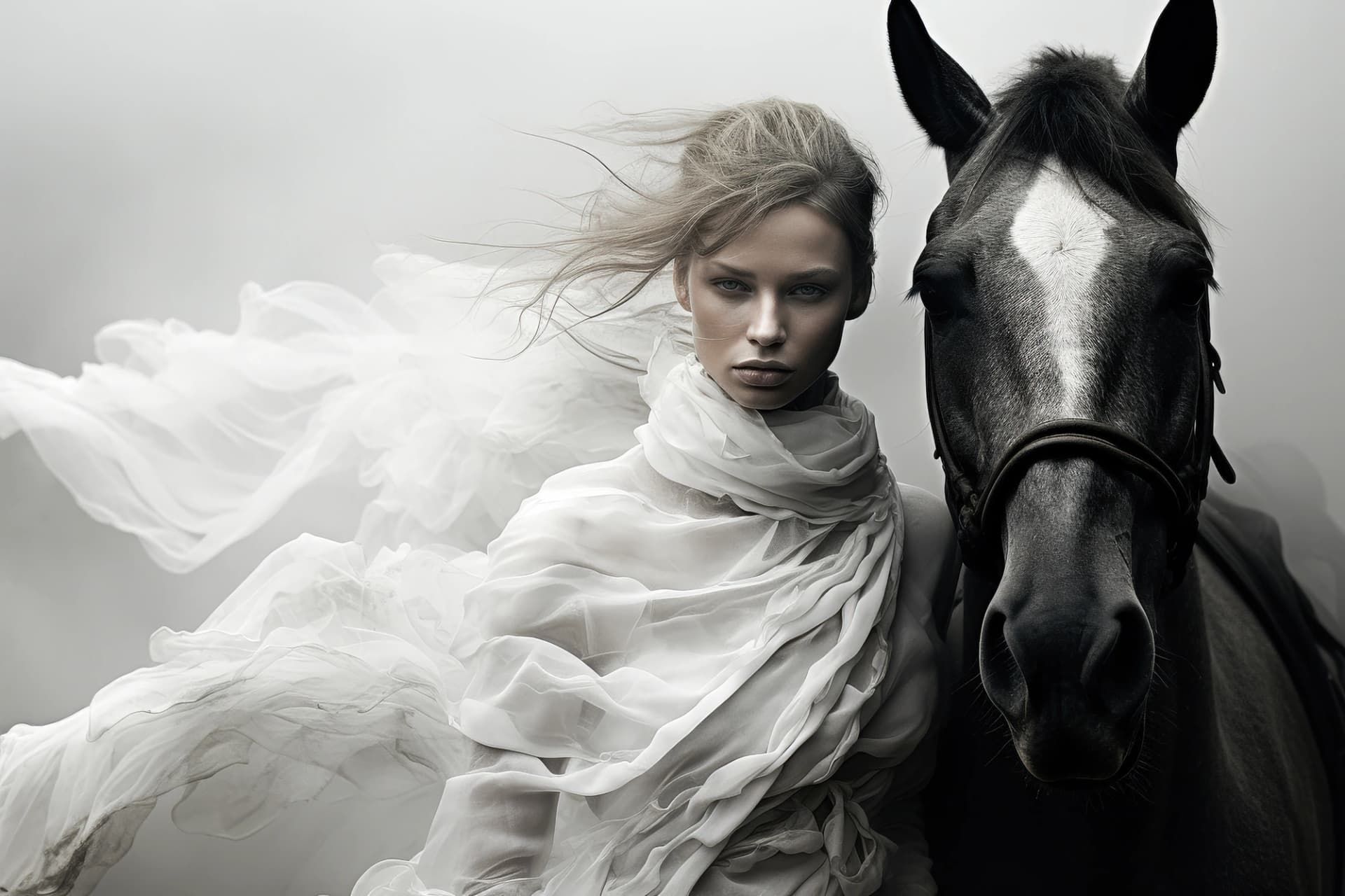 שקט בין עולמות