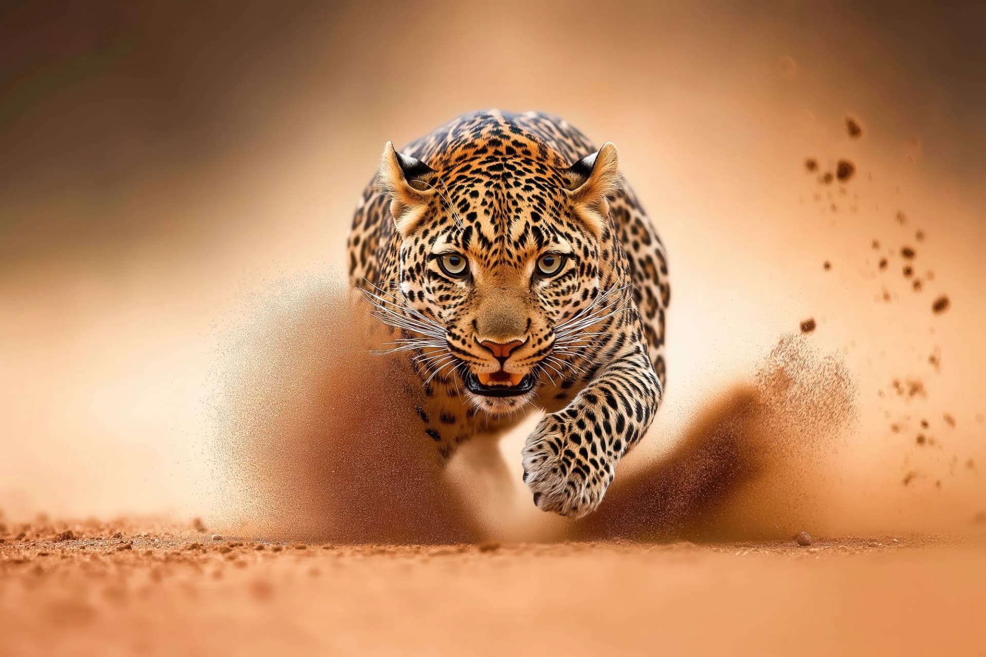 מחוץ למסתור