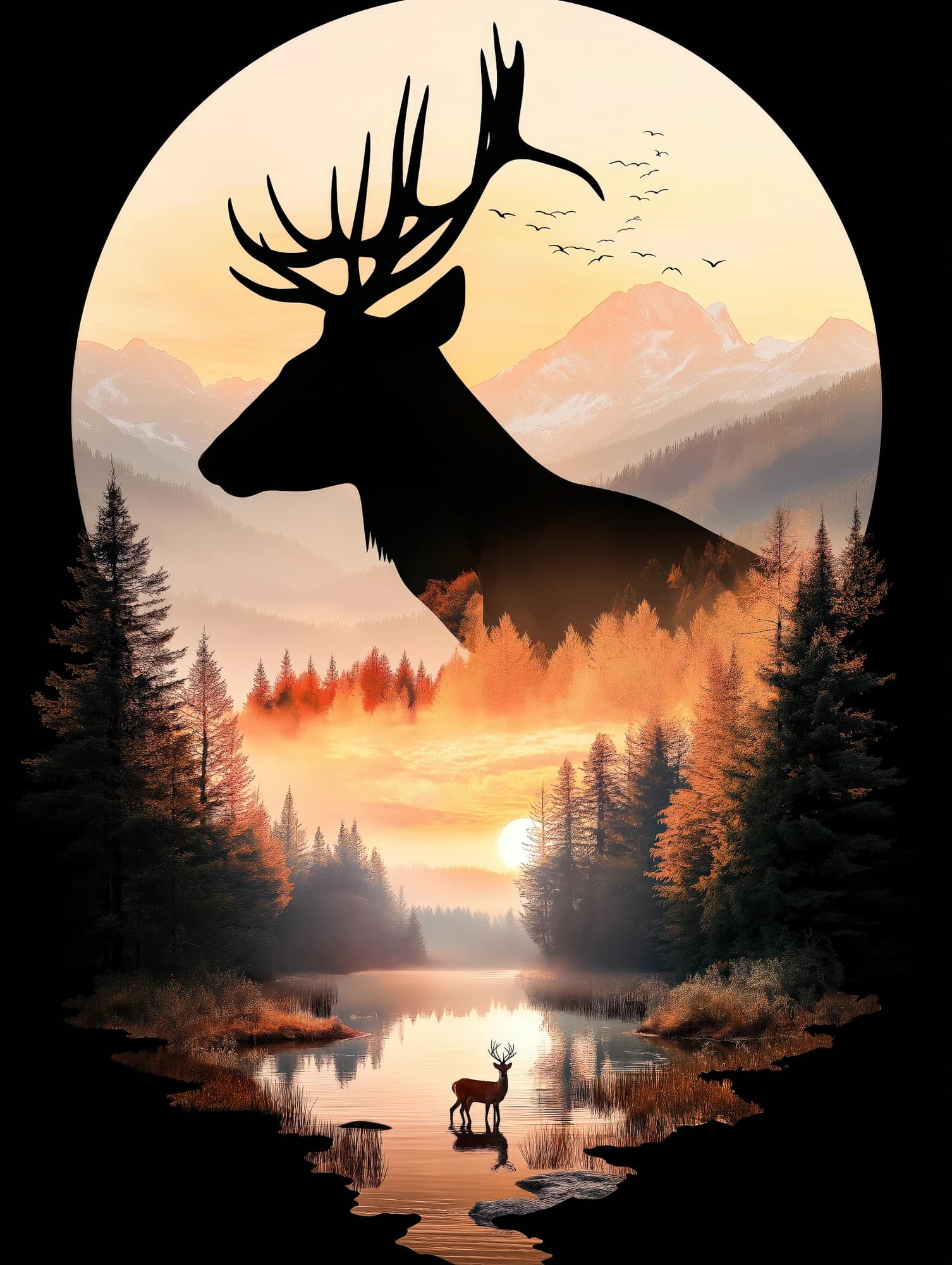 היפתחותו של טבע