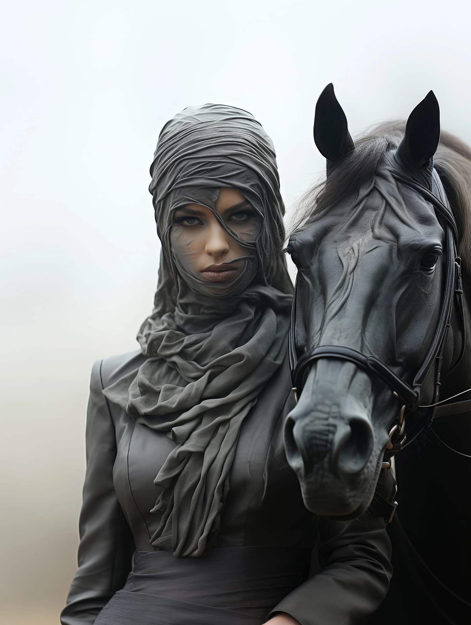 ביטוי דמוי סוד